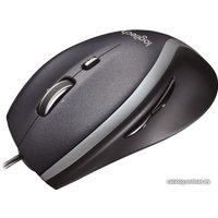 Мышь Logitech M500s Advanced