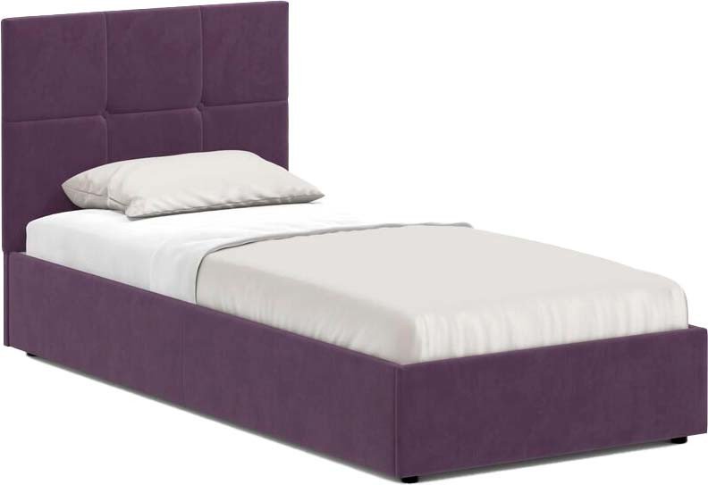 

Кровать Moon Family 1261 MF011924