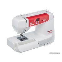 Компьютерная швейная машина Veritas Florence