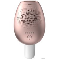 Фотоэпилятор Philips BRI921/00 Lumea Advanced