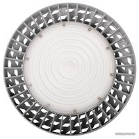 Точечный светильник JAZZway 5016361