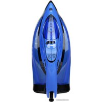 Утюг Optimum ZL-6750