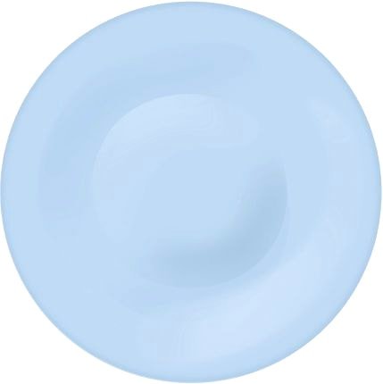 

Тарелка обеденная Bormioli Rocco Maiolica 430132-931