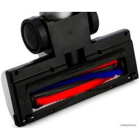 Пылесос Kitfort KT-536-3