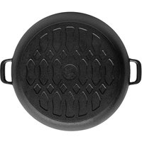 Жаровня Гардарика 1832-3