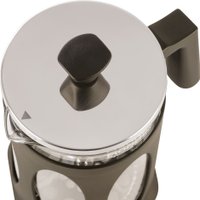 Френч-пресс Rondell Craft RDS-1302 в Солигорске