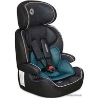 Детское автокресло Lorelli Navigator 2023 (зеленый)