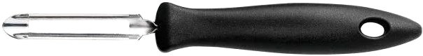 

Овощечистка Fiskars Essential 1065586
