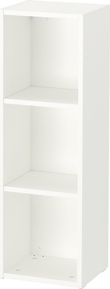 Стеллаж Ikea Smagora 30465489