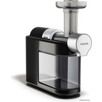Соковыжималка Philips HR1946/70