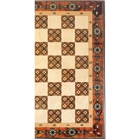 Шахматы Armenakyan Византия 1 AA102-31