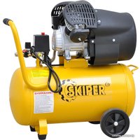 Компрессор Skiper AR50V