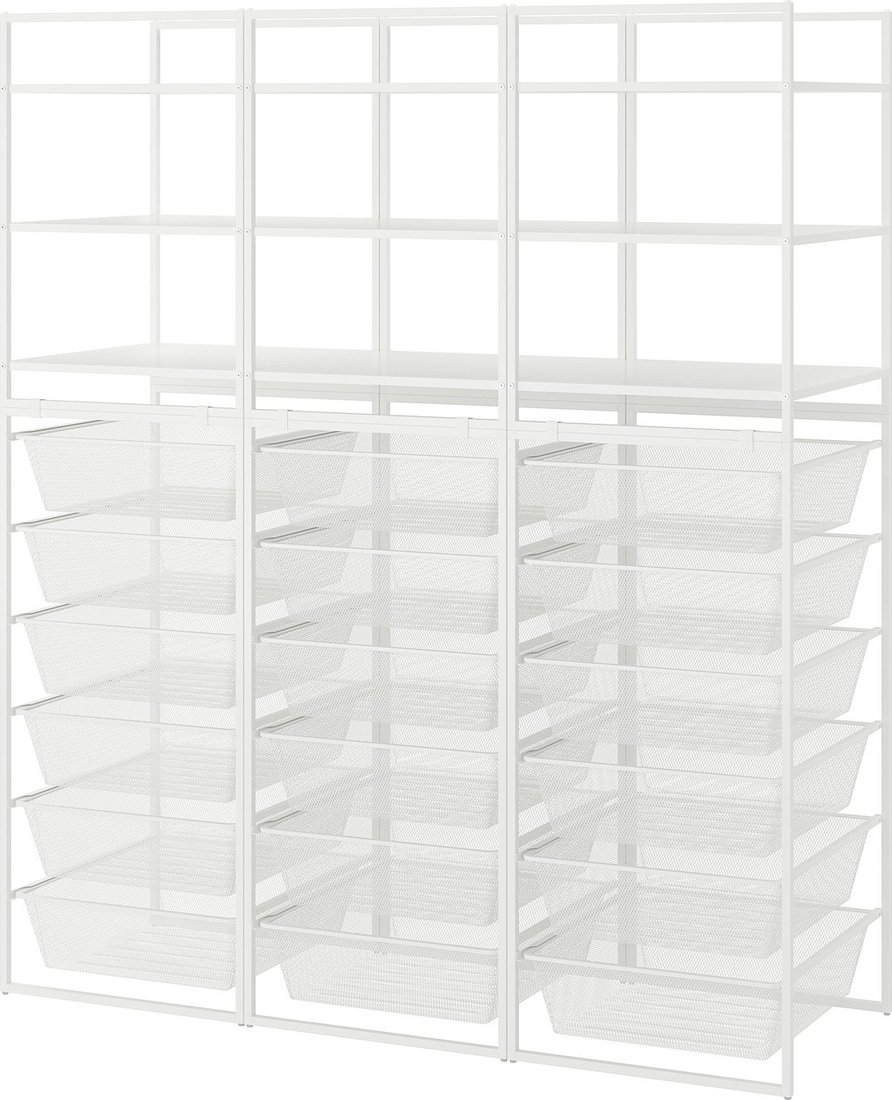 Вешалка-гардероб Ikea Jonaxel s19297685