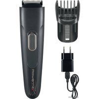 Триммер для бороды и усов Rowenta Stylis TN2809F0 в Пинске