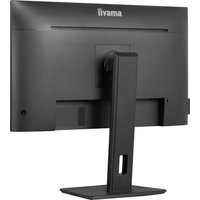 Монитор Iiyama ProLite XUB2792UHSU-B6