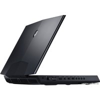 Игровой ноутбук Dell Alienware M18x R2 (i7296XMFHDG16H1TBGTX580SLI)