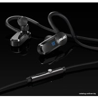 Наушники ASUS EB50N