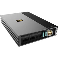 Автомобильный усилитель Nakamichi FDST800A