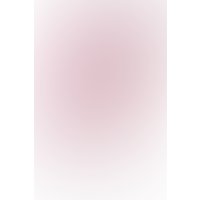 Спрей интимный HOT Vagina Tightening для женщин 67303 (30 мл)