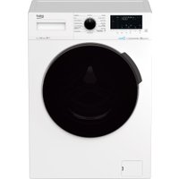 Стиральная машина BEKO WSPE6616W