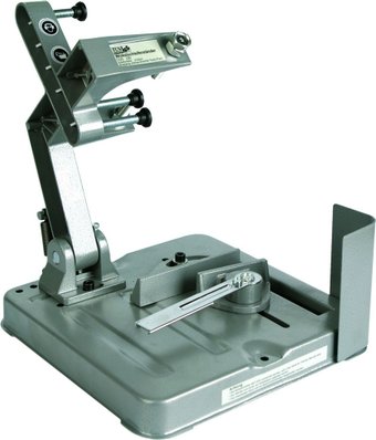 Стойка для УШМ Калибр МШУ-180/230 мм 96214