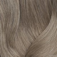 Крем-краска для волос MATRIX SoColor Pre-Bonded 8NA светлый блондин натуральный пепельный 90 мл в Гродно