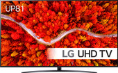 LG 86UP81006LA