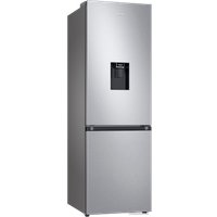 Холодильник Samsung SpaceMax RB34T632ESA/EF