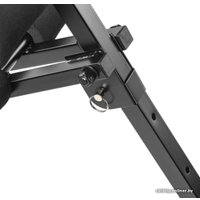 Силовая скамья Sundays Fitness IRSB06