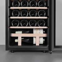 Винный шкаф Meyvel MV24-KBF1 в Гомеле