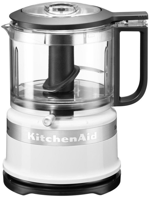 

Чоппер KitchenAid 5KFC3516EWH