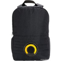 Городской рюкзак XD Design Party Speaker