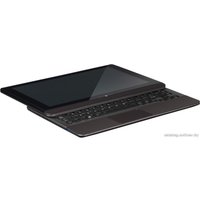 Ноутбук Toshiba Satellite U920t-D4S