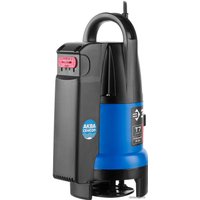 Дренажный насос Зубр НПГ-Т7-400