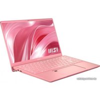 Ноутбук MSI Prestige 14 A11SCX-097PL