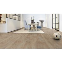 Виниловый пол Moduleo Impress Castle Oak 55236