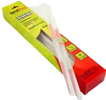 ПрофКлей 8322 (15 шт)