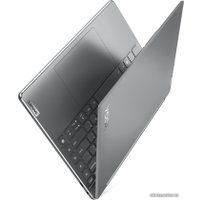 Ноутбук Lenovo Yoga 9 14IAP7 82LU001LUS