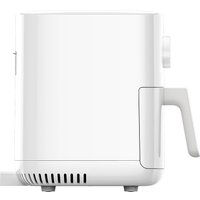 Аэрогриль (аэрофритюрница) Xiaomi Smart Air Fryer 4.5L MAF14 (международная версия)