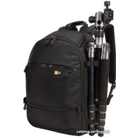 Рюкзак Case Logic Bryker BRBP-106-BLACK