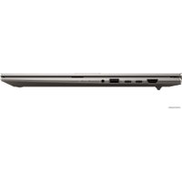 Ноутбук ASUS Vivobook S 16X M5602QA-KV105X