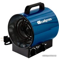 Электрическая тепловая пушка СибрТех ТВ-2М