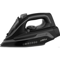 Утюг Aresa AR-3124