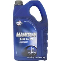 Антифриз Fuchs Maintain Fricofin S 20л