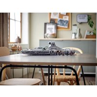 Конструктор LEGO Star Wars 75315 Легкий имперский крейсер