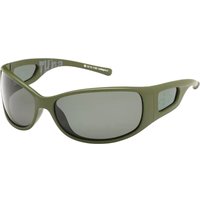 Солнцезащитные очки Solano FL1182