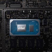 Ноутбук Microsoft Surface Laptop 4 Intel 5BT-00081