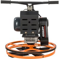 Затирочная машина Gigant ET-600 в Гродно