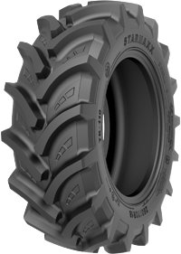 

Всесезонные шины Starmaxx TR-110 540/65R28 149D/152A8