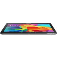 Планшет Samsung Galaxy Tab 4 10.1 16GB Black (SM-T530)